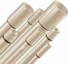 UPVC Column Pipes