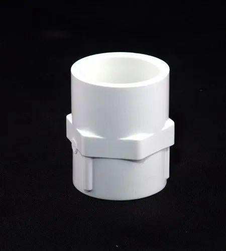 UPVC Female Threaded Adapter