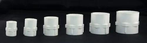 UPVC Female Threaded Adapter