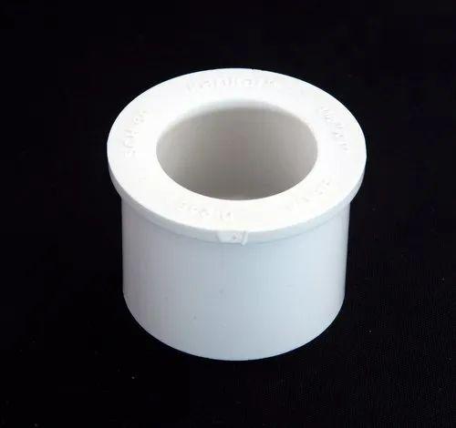 UPVC Reducer Bush