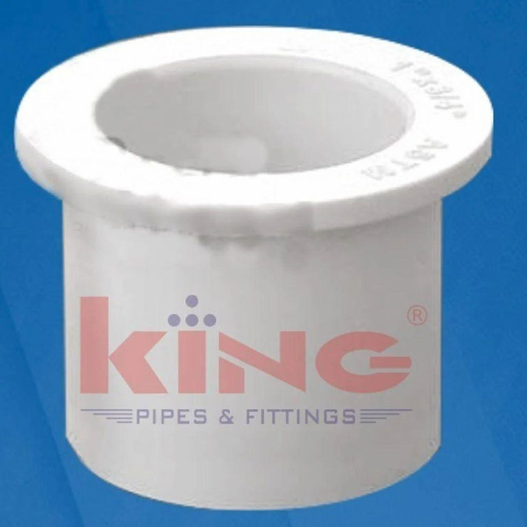 UPVC Reducer Bush