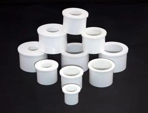 UPVC Reducer Bush