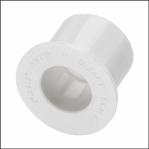 UPVC Reducer Bushing
