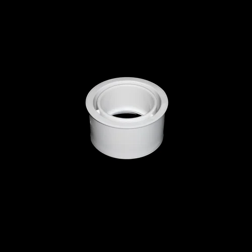 UPVC Reducing Bushings