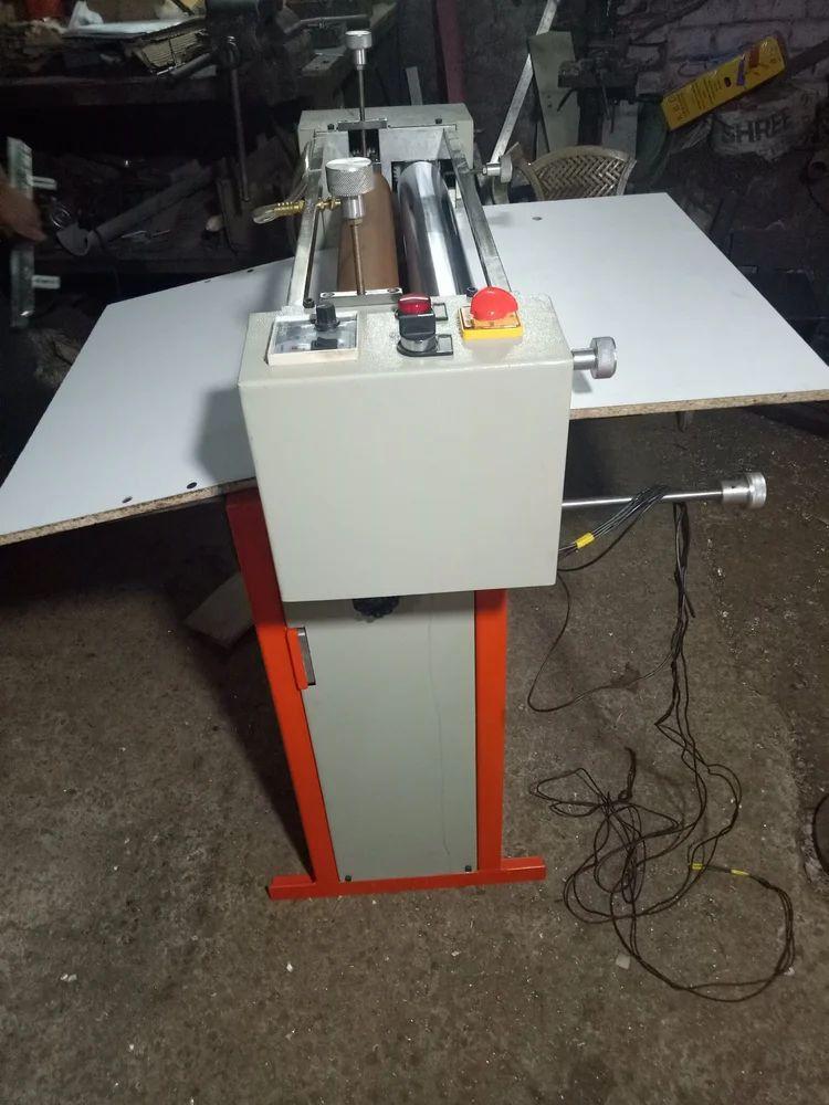 UV Coating Machine