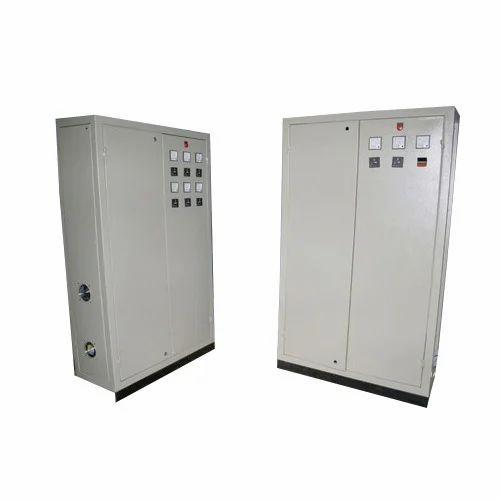 UV Control Panels