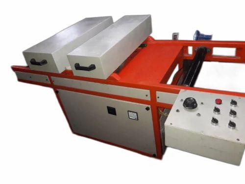 UV Curing Equipment