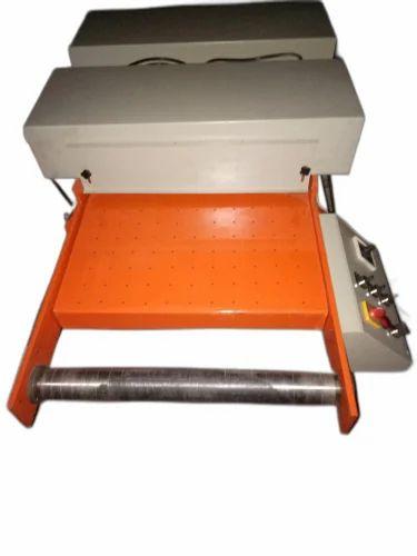UV Curing Equipment