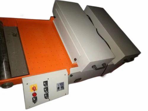UV Curing Equipment