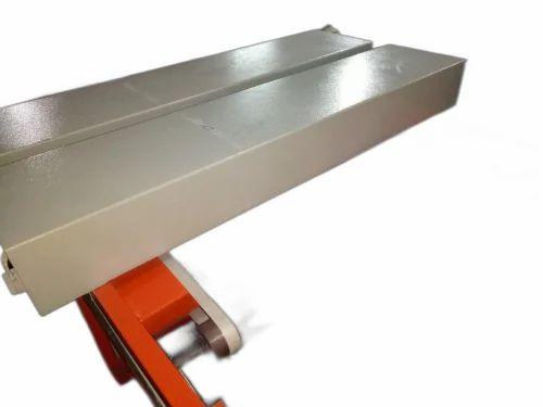 UV Curing Equipment