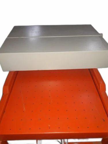 UV Curing Equipment
