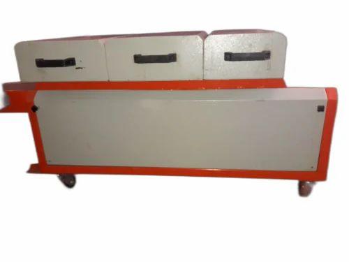 UV Curing Equipment