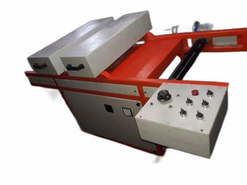 UV Curing Equipment