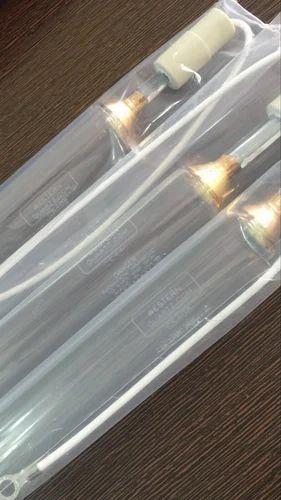 UV Curing Lamp