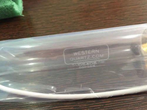 UV Curing Lamp