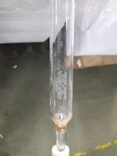 UV Curing Lamp