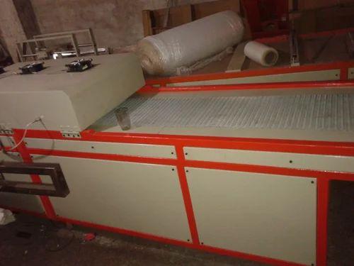 UV Interdeck Attachment