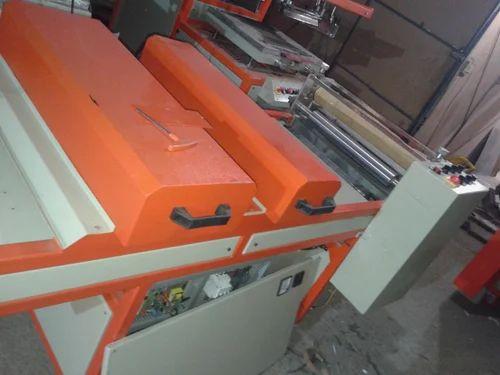 UV Interdeck Attachment