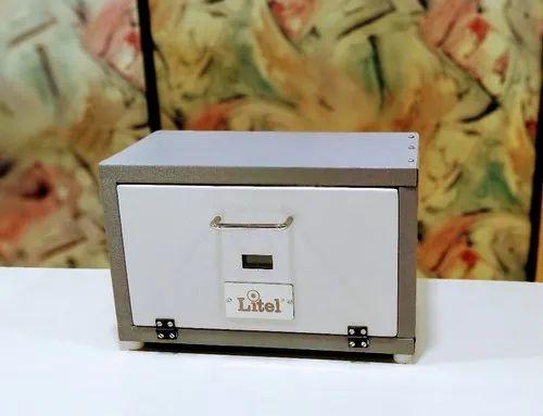 UV Sanitization Box Litel (DRDO approved)