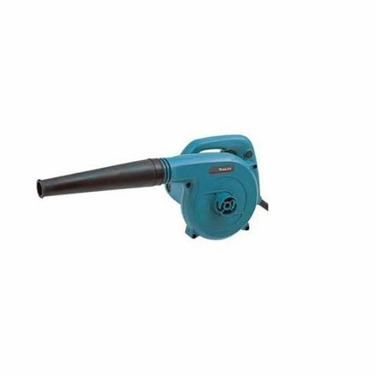 Ub1102 Makita Air Blower