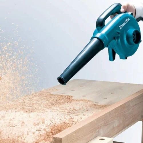 Ub1102 Makita Air Blower