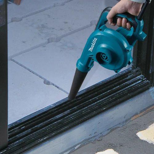 Ub1102 Makita Air Blower