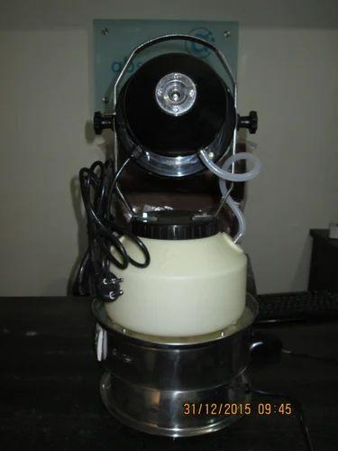 Ultra fogger