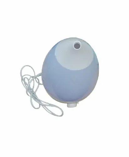 Ultrasonic Humidifier