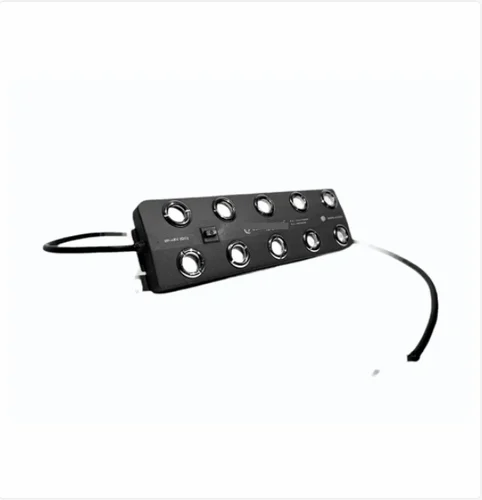 Ultrasonic Mist Maker Plate