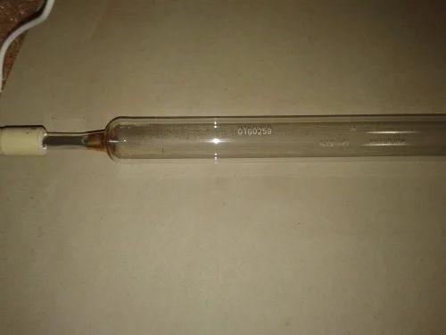 Ultraviolet Curing Lamp