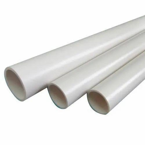 Underground Hdpe Water Pipe