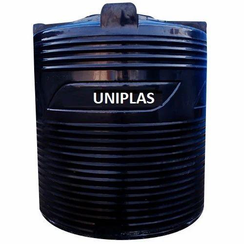 Uniplas Water Tanks