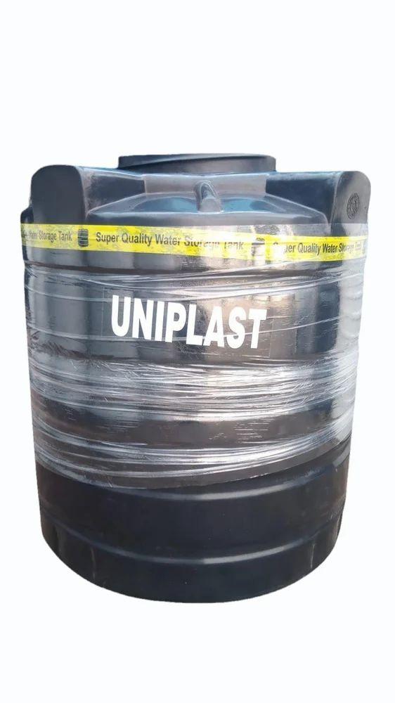 Uniplast PVC Water Storage Tank