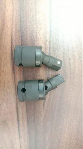Univarsal Joint