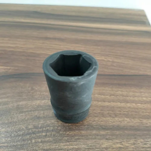 Univarsal Joint