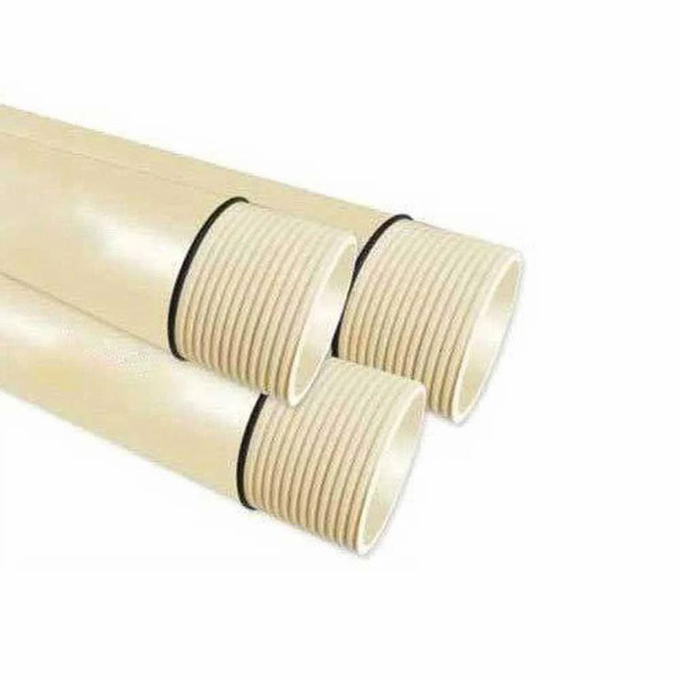 Upvc Column Pipes