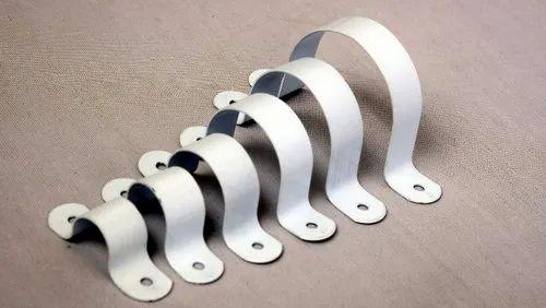 Upvc Pipe Clamps