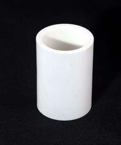 Upvc Pipe Couplers