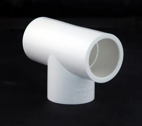 Upvc Pipe Tee