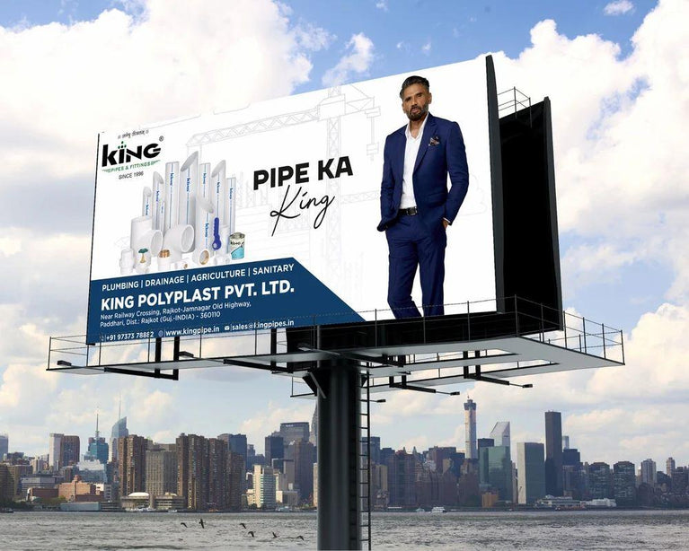 Upvc Pipes And Fittings