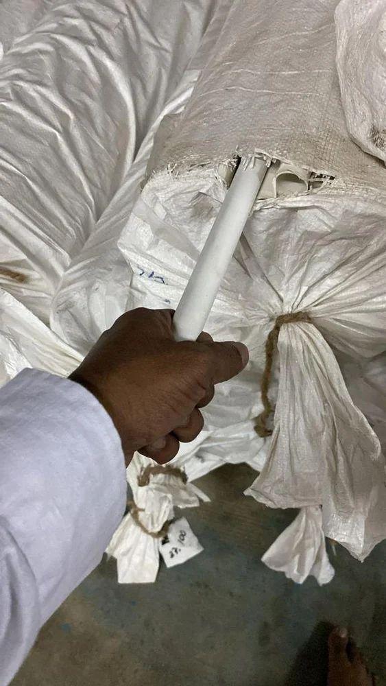 Upvc Plumbing Pipes