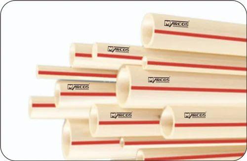 Upvc Plumbing Pipes