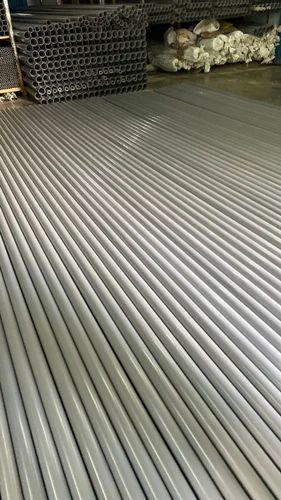 Upvc Plumbing Pipes