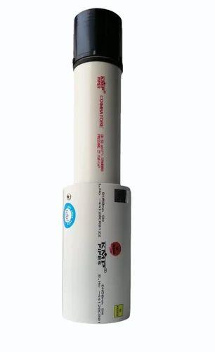 Upvc Submersible Column Pipes