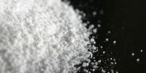Urea Phosphate