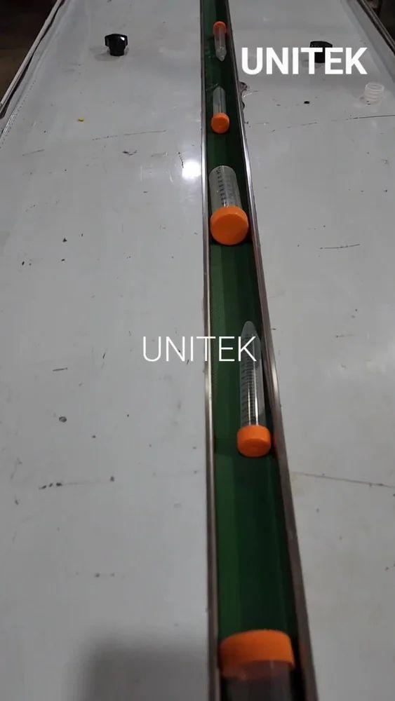 Urine Container Packing Machine