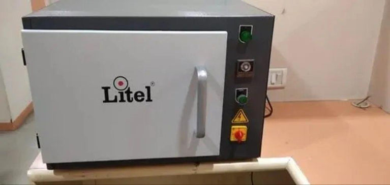 Uv Sterilizer Cabinet