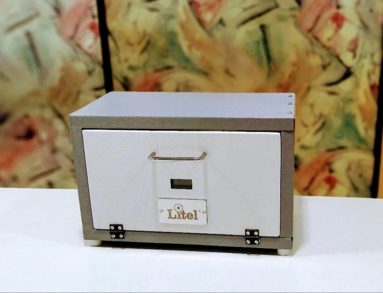Uv Sterilizer Cabinet