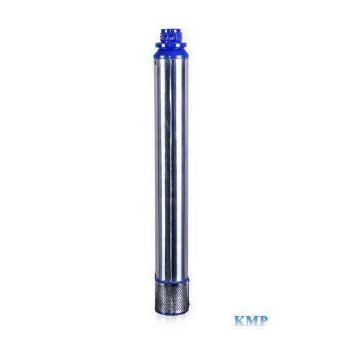 V3 Submersible Pump