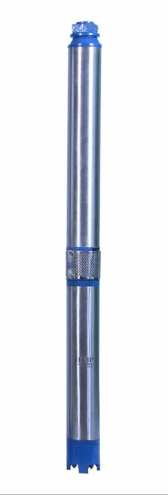 V3 Submersible Pump